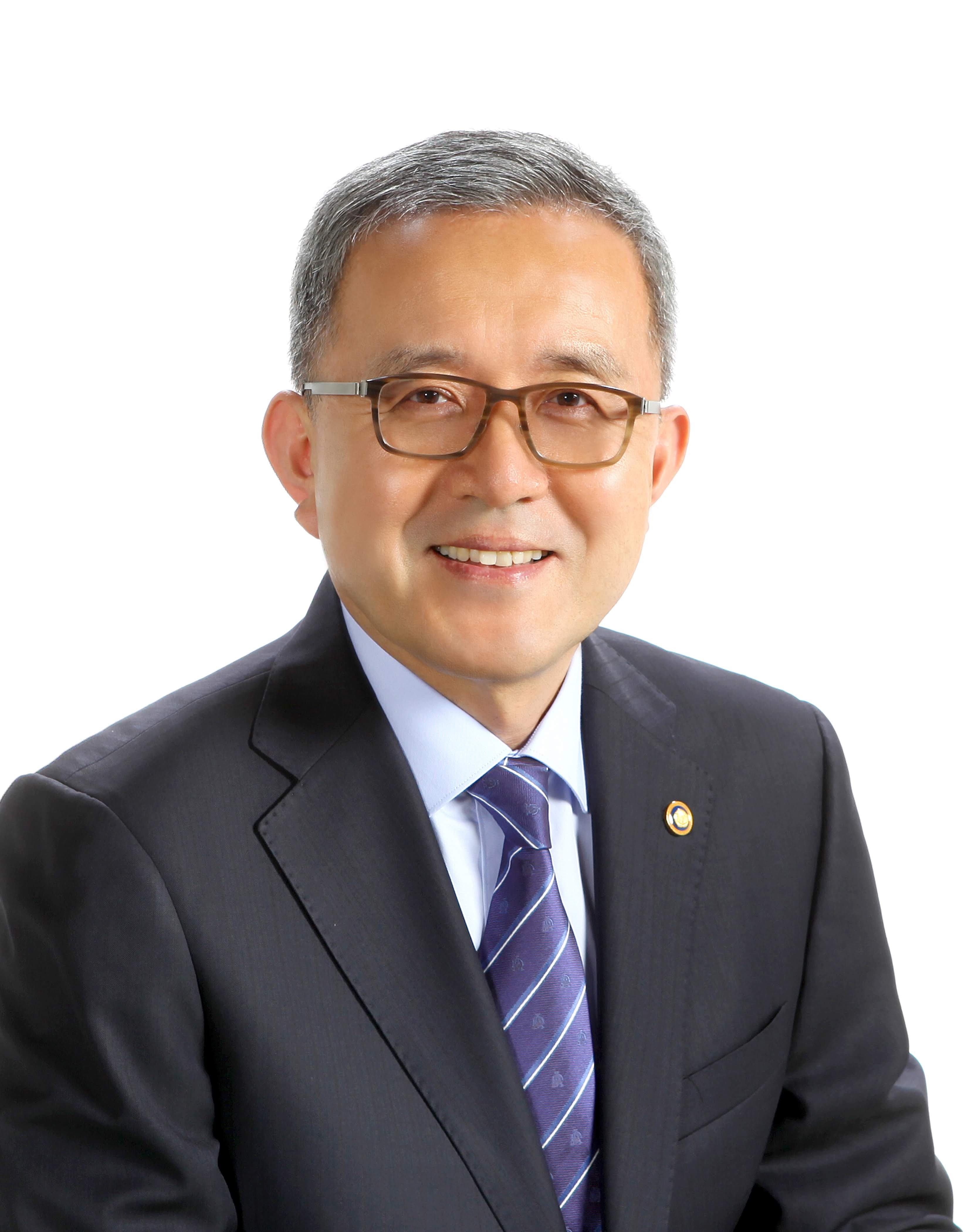 김판석 (Kim, Pan Suk)